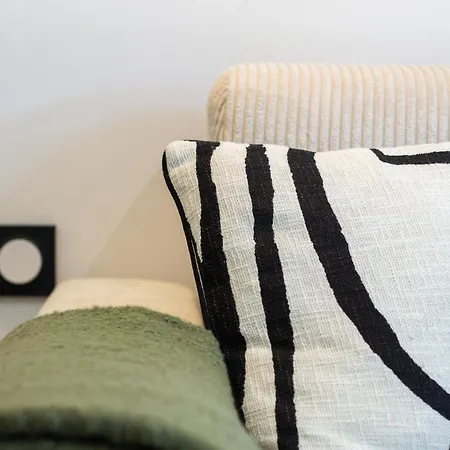 Bethesda - 10 Minutes A Pied Gare - Stationnement Gratuit Rue * トロワ