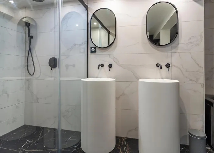 Bethesda - 10 Minutes A Pied Gare - Stationnement Gratuit Rue * Troyes